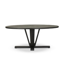Load image into Gallery viewer, Cobain Dining Table