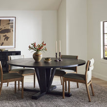 Load image into Gallery viewer, Cobain Dining Table