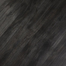 Load image into Gallery viewer, Cobain Dining Table