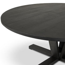 Load image into Gallery viewer, Cobain Dining Table