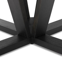 Load image into Gallery viewer, Cobain Dining Table