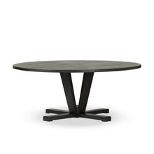 Load image into Gallery viewer, Cobain Dining Table