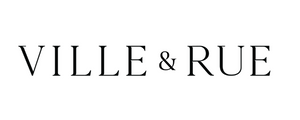 Ville and Rue