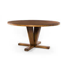 Load image into Gallery viewer, Cobain Dining Table