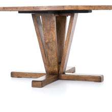 Load image into Gallery viewer, Cobain Dining Table