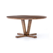 Load image into Gallery viewer, Cobain Dining Table