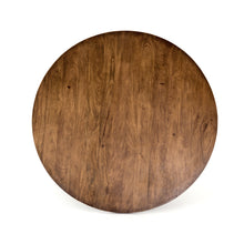 Load image into Gallery viewer, Cobain Dining Table