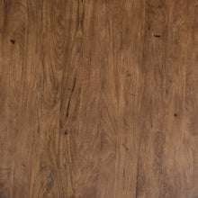 Load image into Gallery viewer, Cobain Dining Table