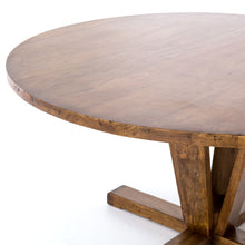 Load image into Gallery viewer, Cobain Dining Table