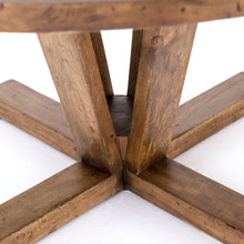 Load image into Gallery viewer, Cobain Dining Table