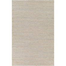 Load image into Gallery viewer, Myra Rug