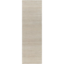 Load image into Gallery viewer, Myra Rug