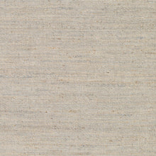 Load image into Gallery viewer, Myra Rug