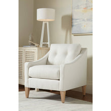 Load image into Gallery viewer, Keller Chair