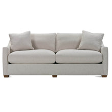 Load image into Gallery viewer, Bradford 88&quot; Express Sofa (2 Cushion)
