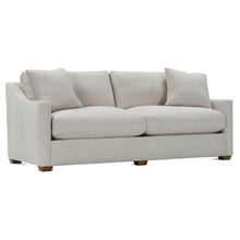 Load image into Gallery viewer, Bradford 88&quot; Express Sofa (2 Cushion)