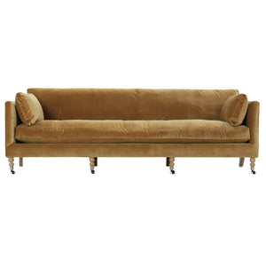 Madeline 100" Sofa