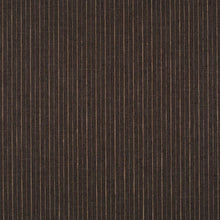Load image into Gallery viewer, Floor Model Allie Striped Swivel Chair