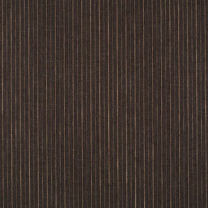 Floor Model Allie Striped Swivel Chair
