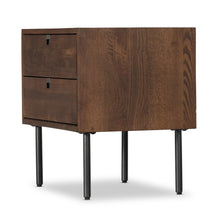 Load image into Gallery viewer, Floor Model Carlisle Nightstand