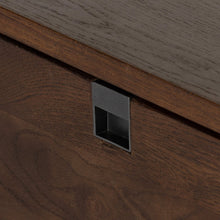 Load image into Gallery viewer, Floor Model Carlisle Nightstand