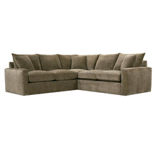 Load image into Gallery viewer, Alden Express Sectional