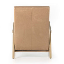 Load image into Gallery viewer, Floor Model Chance Recliner