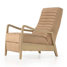 Load image into Gallery viewer, Floor Model Chance Recliner