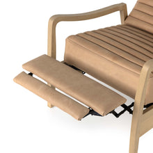 Load image into Gallery viewer, Floor Model Chance Recliner