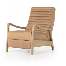 Load image into Gallery viewer, Floor Model Chance Recliner