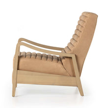 Load image into Gallery viewer, Floor Model Chance Recliner