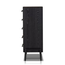 Load image into Gallery viewer, Rosedale 6 Drawer Tall Dresser