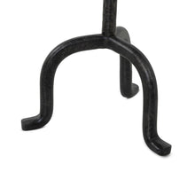 Load image into Gallery viewer, Jocelyn End Table
