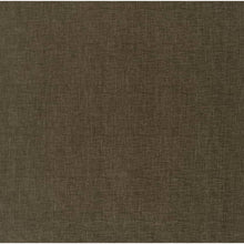 Load image into Gallery viewer, Alden Express Sectional