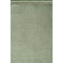 Load image into Gallery viewer, Madeline Chair