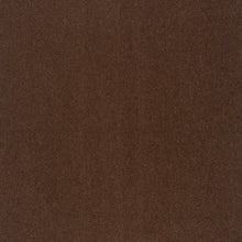 Load image into Gallery viewer, Floor Model Cassius Chair- $899