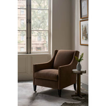 Load image into Gallery viewer, Hope Accent Chair