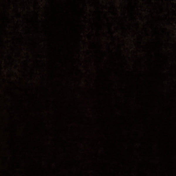 Floor Model Heywood Chair