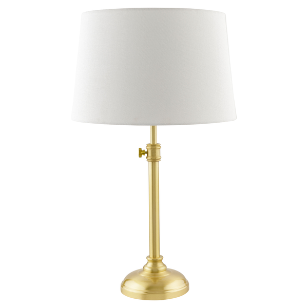 Roslyn Accent Table Lamp