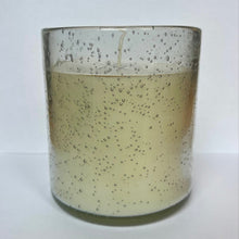 Load image into Gallery viewer, White Birch Candle