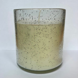 White Birch Candle