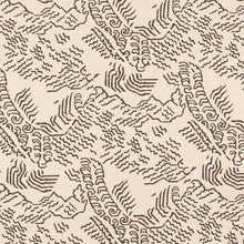 Load image into Gallery viewer, Floor Model Allie Swivel Chair - Cocoa