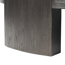Load image into Gallery viewer, Sheffield Coffee Table
