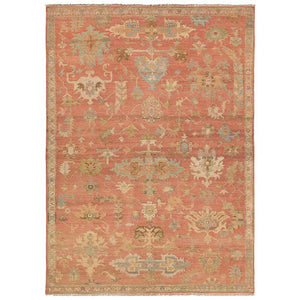 Millie Rug