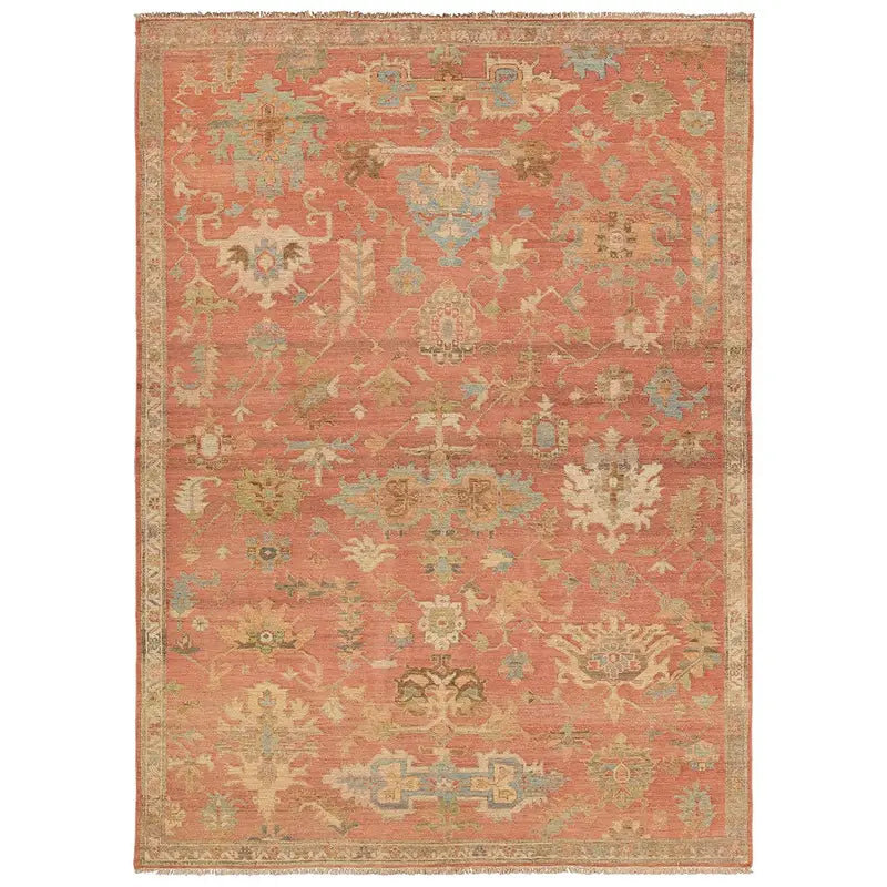 Millie Rug