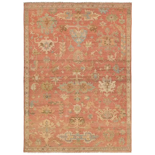 Millie Rug