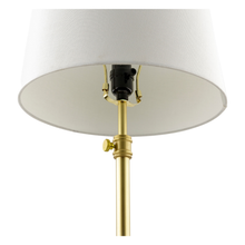Load image into Gallery viewer, Roslyn Accent Table Lamp
