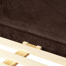 Load image into Gallery viewer, Inwood Bed
