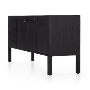 Isador Sideboard