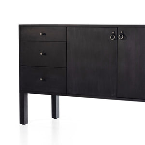 Isador Sideboard